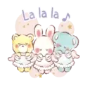 LindosDisneyy(ɱơ۷)վҽɾɑղíɑ 27
