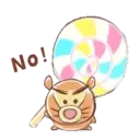 LindosDisneyy(ɱơ۷)վҽɾɑղíɑ 20