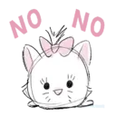 LindosDisneyy(ɱơ۷)վҽɾɑղíɑ 26