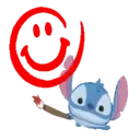 LindosDisneyy(ɱơ۷)վҽɾɑղíɑ 18