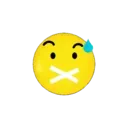 MOJI FACES#2 MOV. 13