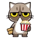 POPCORN#1  MOV. 6