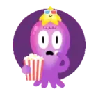 POPCORN#1  MOV. 5