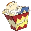 POPCORN#1  MOV. 2