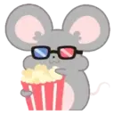 POPCORN#1  MOV. 9