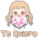Machita Linda 2