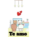 Michis y Ositos 1