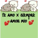 Michis y Ositos 10