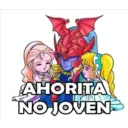 Mini  Caballeros del Zodiaco 6