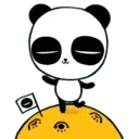 ositos variados 5