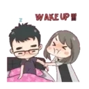 Parejas Cute Mov 20