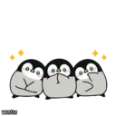 pingüinito pango mov 2