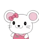 Animalitos🌈🌸.MOV 12