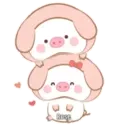 Animalitos2.MOV 21