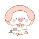 Animalitos2.MOV 16