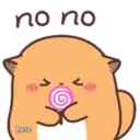 Animalitos2.MOV 10
