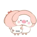 Animalitos2.MOV 19