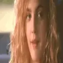 Drew Barrymor Reacciones Mov 1