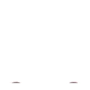 Hito Potato 27