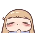 Hito Potato 29