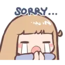 Hito Potato 24
