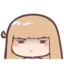 Hito Potato 5