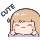 Hito Potato 19