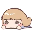 Hito Potato 30