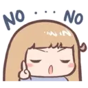 Hito Potato 15