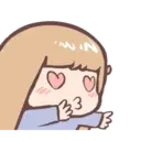 Hito Potato 1