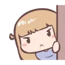 Hito Potato 3