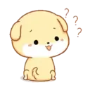 PUPPY 2  mov. 7