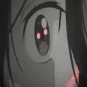 SAO ️️ Mov 14