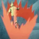 SAO ️️ Mov 5