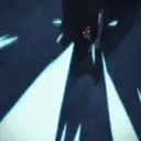 SAO ️️ Mov 26