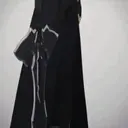 SAO ️️ Mov 29
