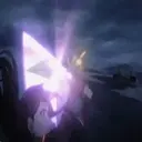 SAO ️️ Mov 30