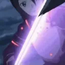 SAO ️️ Mov 28