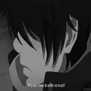 SAO ️️ Mov 20