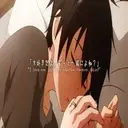 SAO ️️ Mov 27