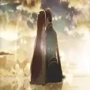 SAO ️️ Mov 10