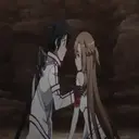 SAO ️️ Mov 13