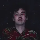 TheEndOfTheFuckingWorld MOV 12