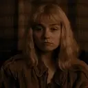 TheEndOfTheFuckingWorld MOV 14