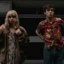 TheEndOfTheFuckingWorld MOV 5