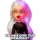 Bratz 23