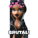 Bratz 7