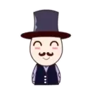 (̀෴́)︻╦╤─Mr. ⃞Killer.Mov 23