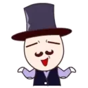 (̀෴́)︻╦╤─Mr. ⃞Killer.Mov 12