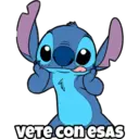 4
VeTe con eSAS